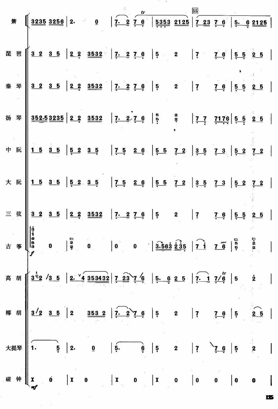 ˫9()1