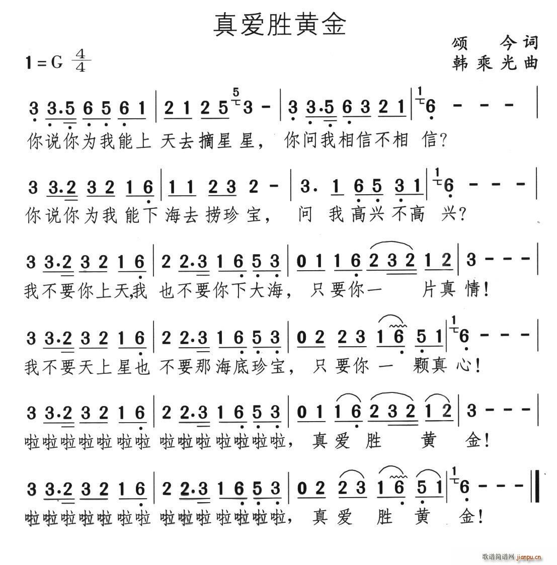 氮ʤƽ(ָ)1