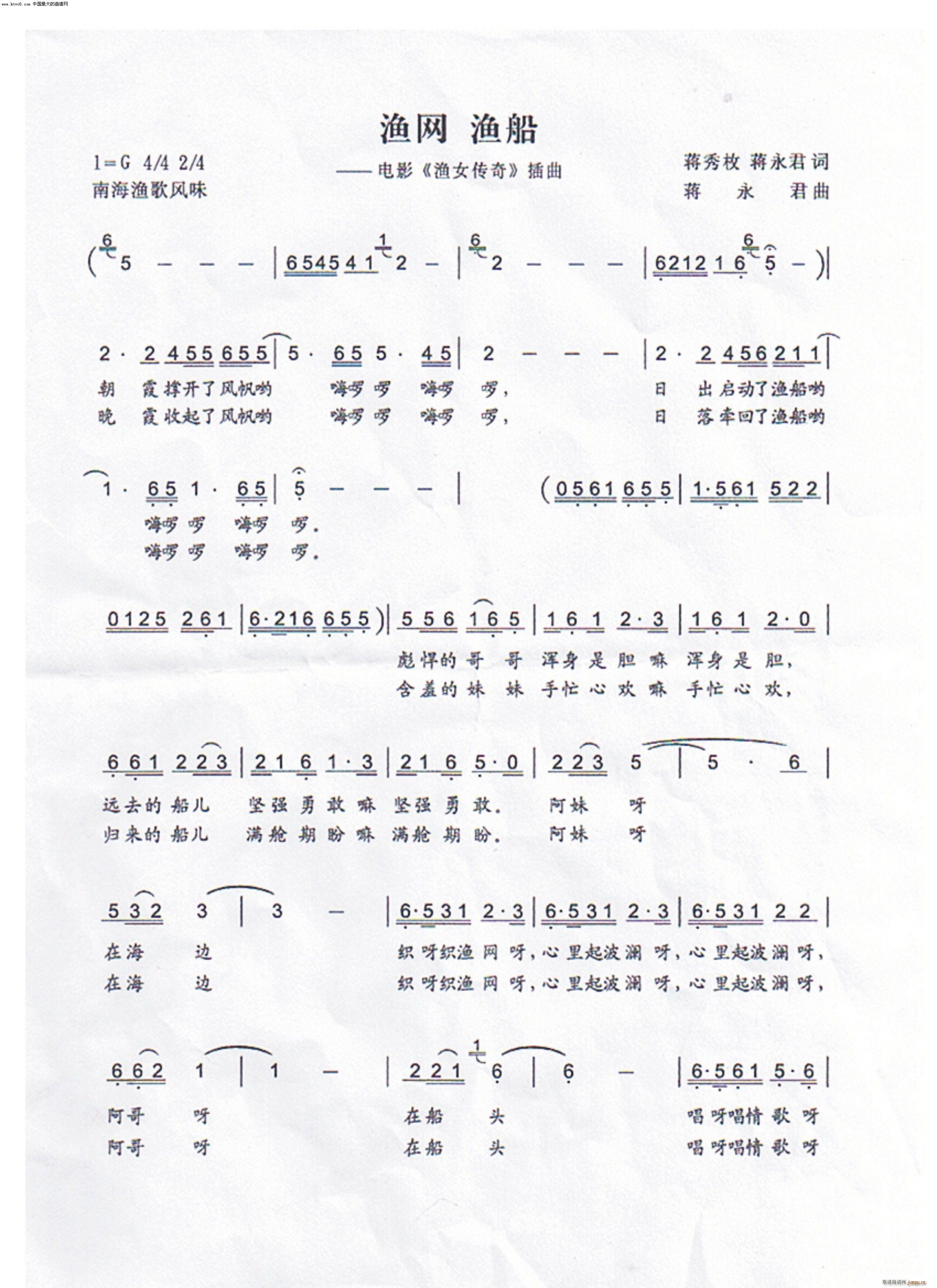 洬 Ů(ָ)1