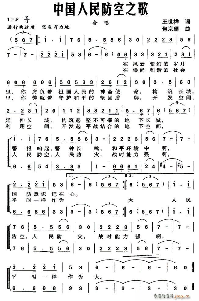 й֮(ָ)1