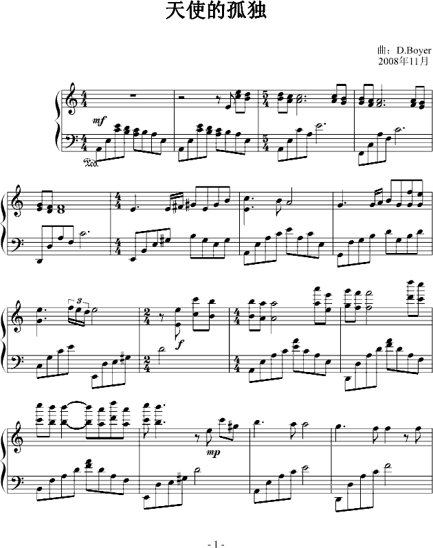 ʹĹ¶()1