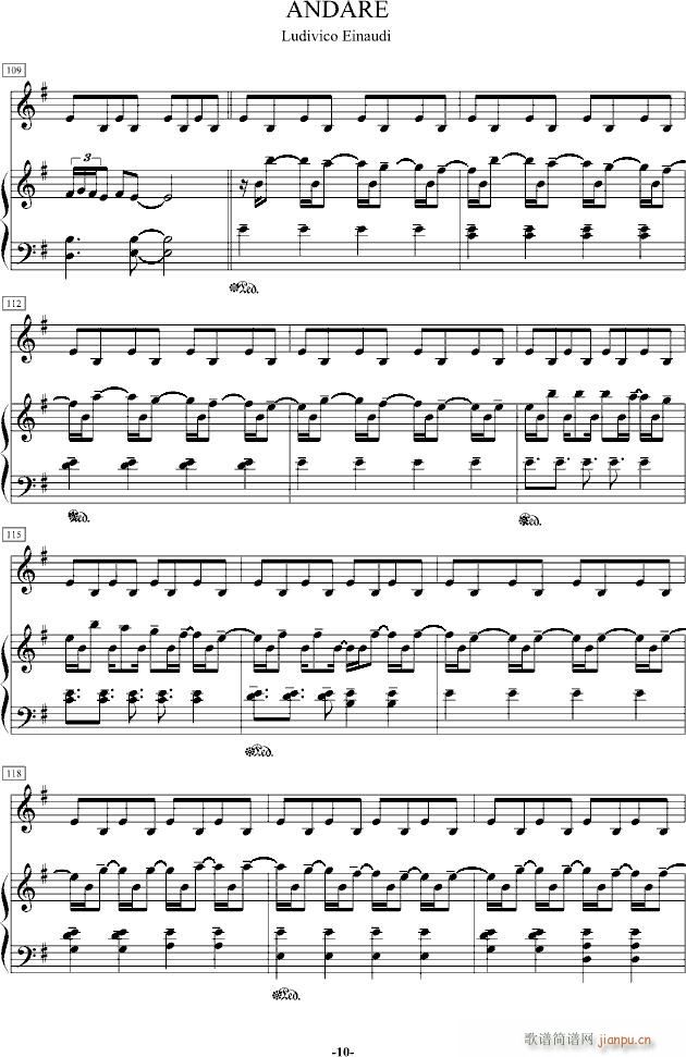 Andare()10