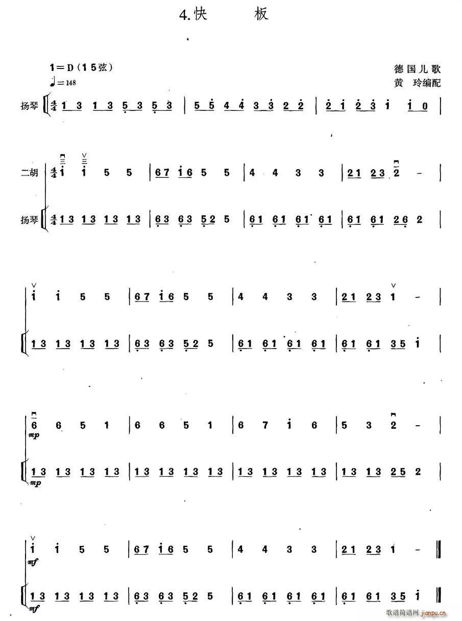  ٰ()1