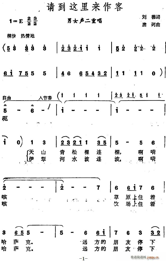 뵽 Ůس(ʮּ)1