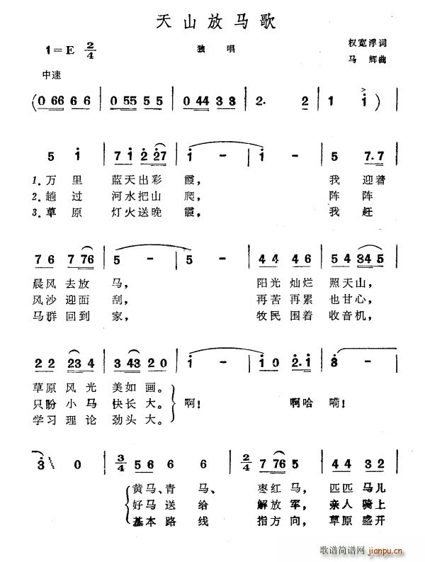 ɽ(ָ)1