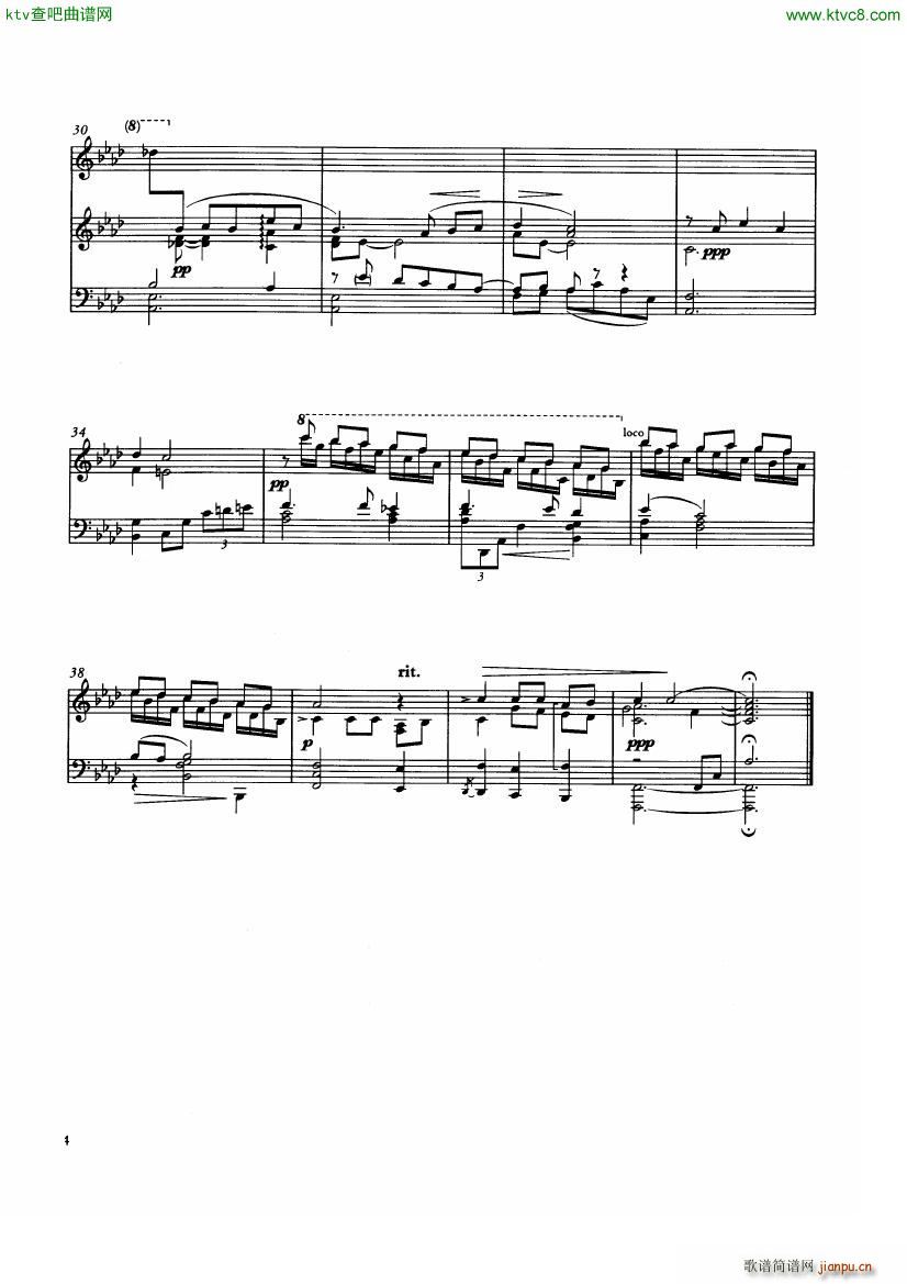 hough song1()14