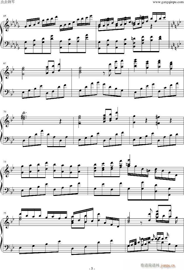 HARD¤ޤǽ줱Ο()5
