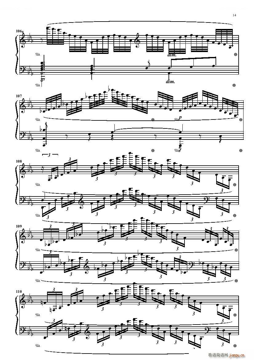Bizet Smith Carmen Carmen(ʮּ)14