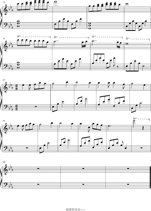 ء()5