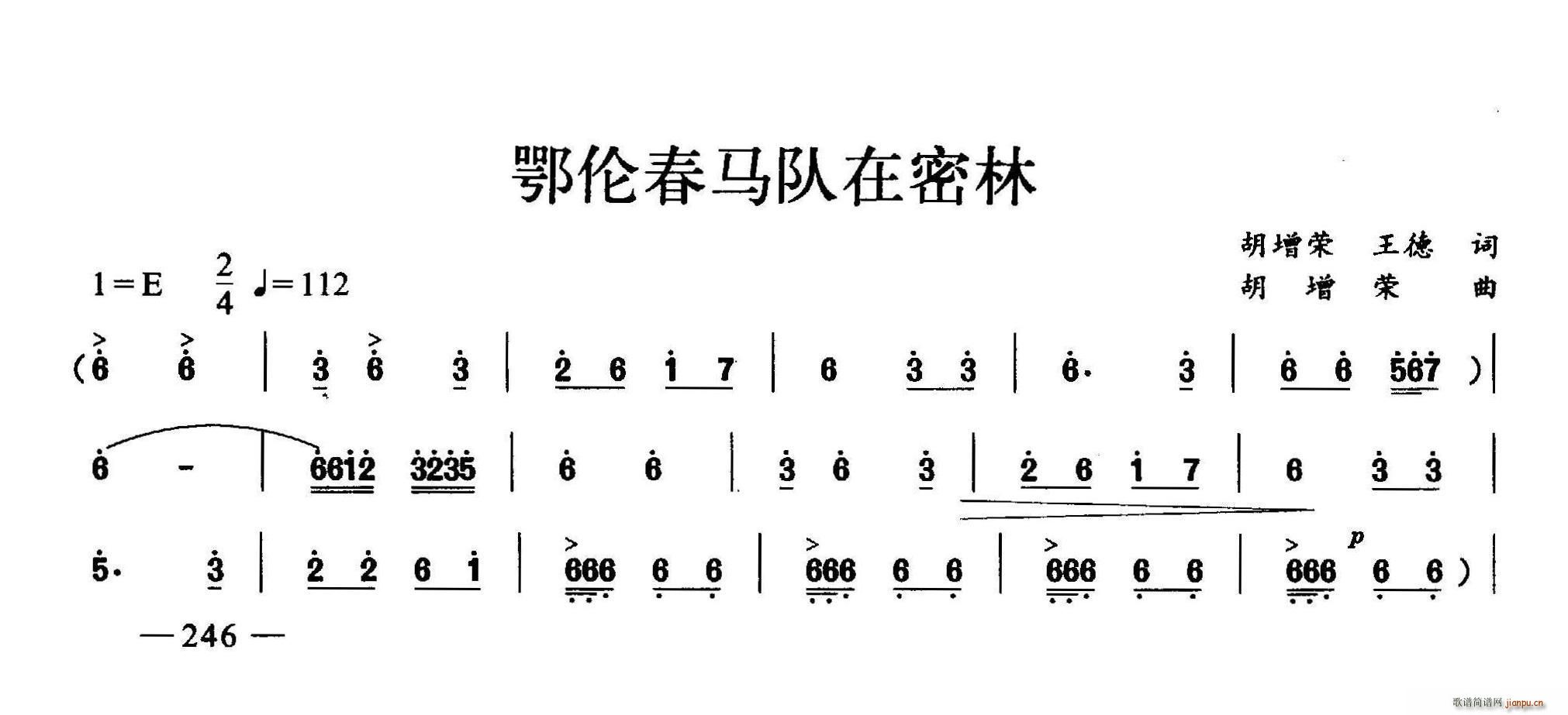 ״ ϳ(ϳ)1