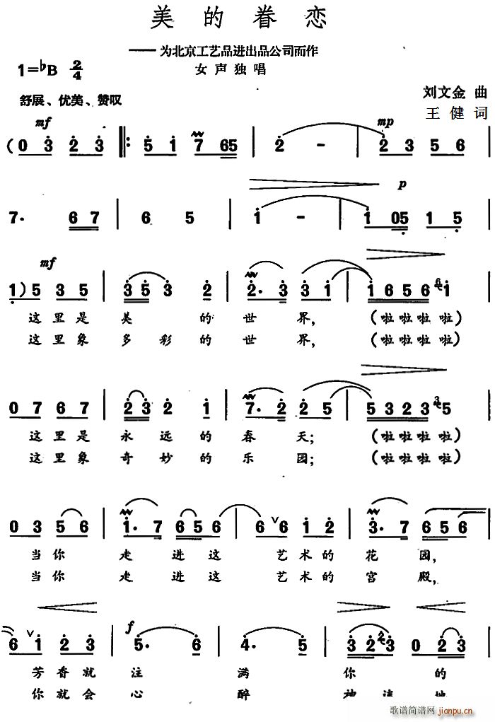 ľ(ָ)1
