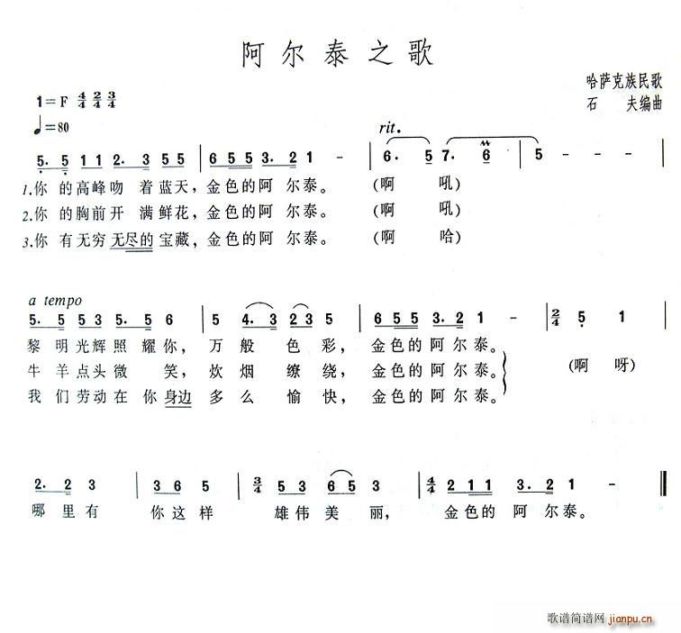 ̩֮(ָ)1