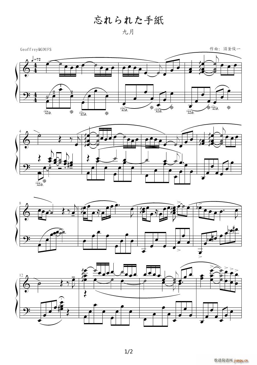  (ָ)1