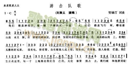 λӸ裭(ָ)1