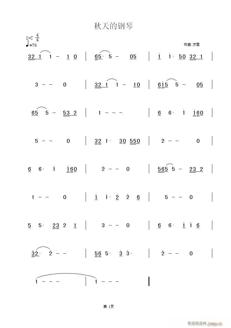 ĸ()1