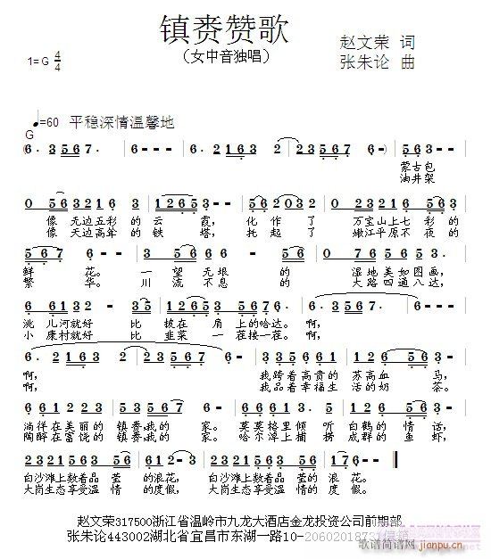 ޸(ָ)1