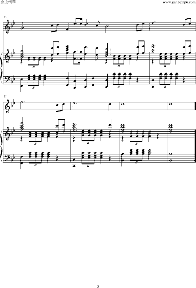 ֮()3