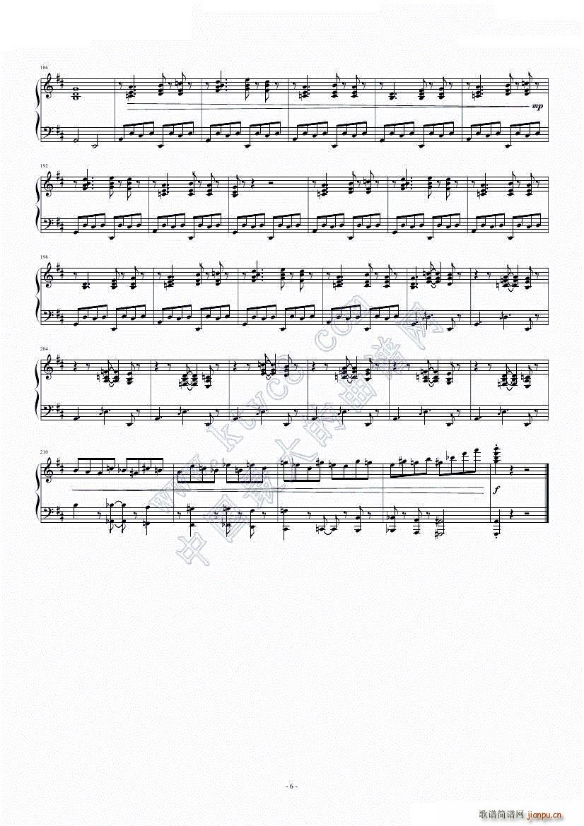 ʿФϰ  Op 25 No 9()8