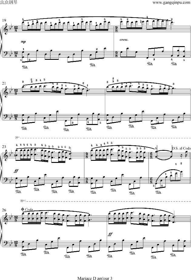 еĻ()3