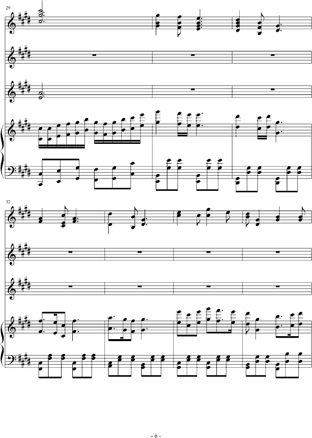 ļ()6