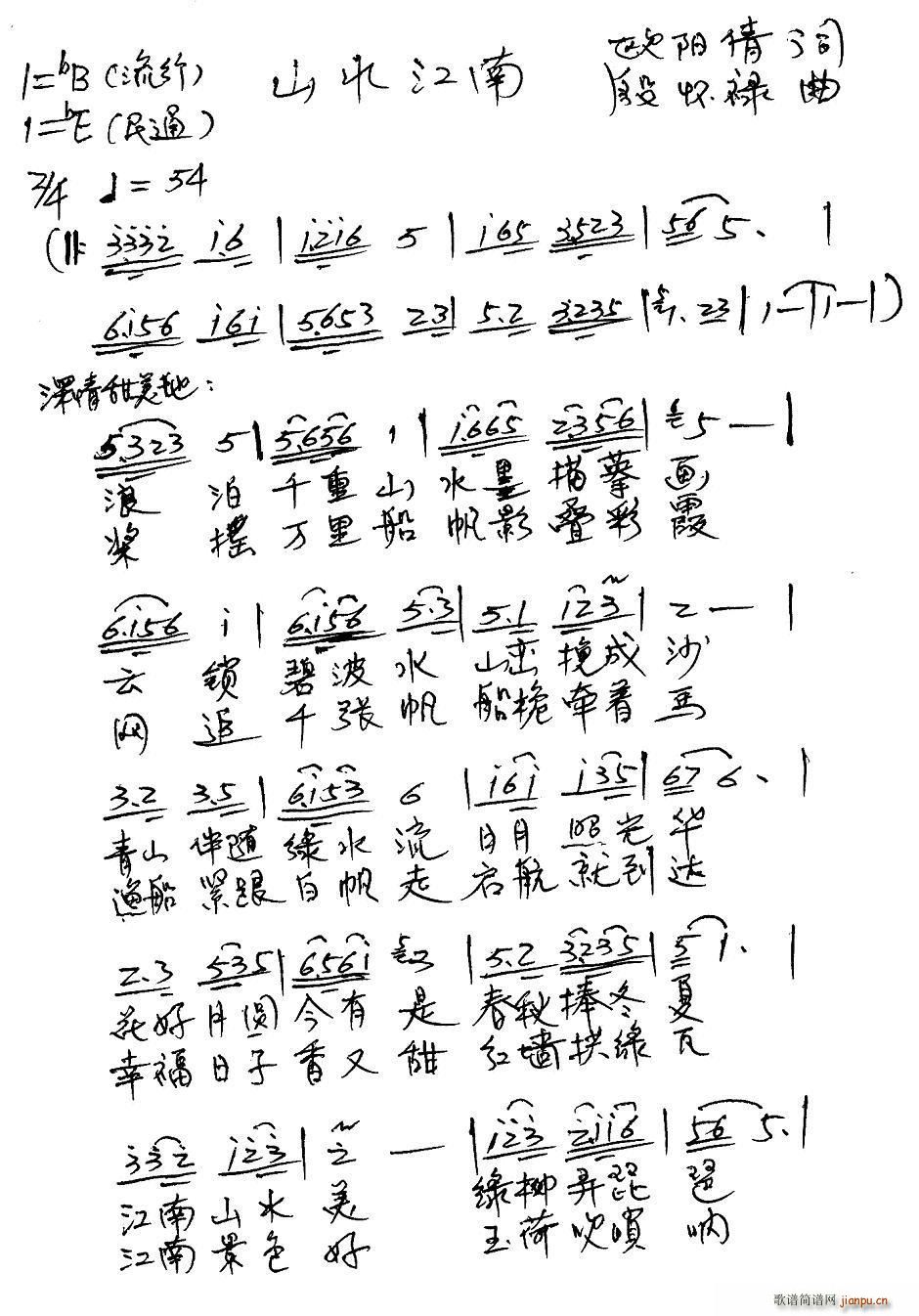 дĻǽ(ָ)1