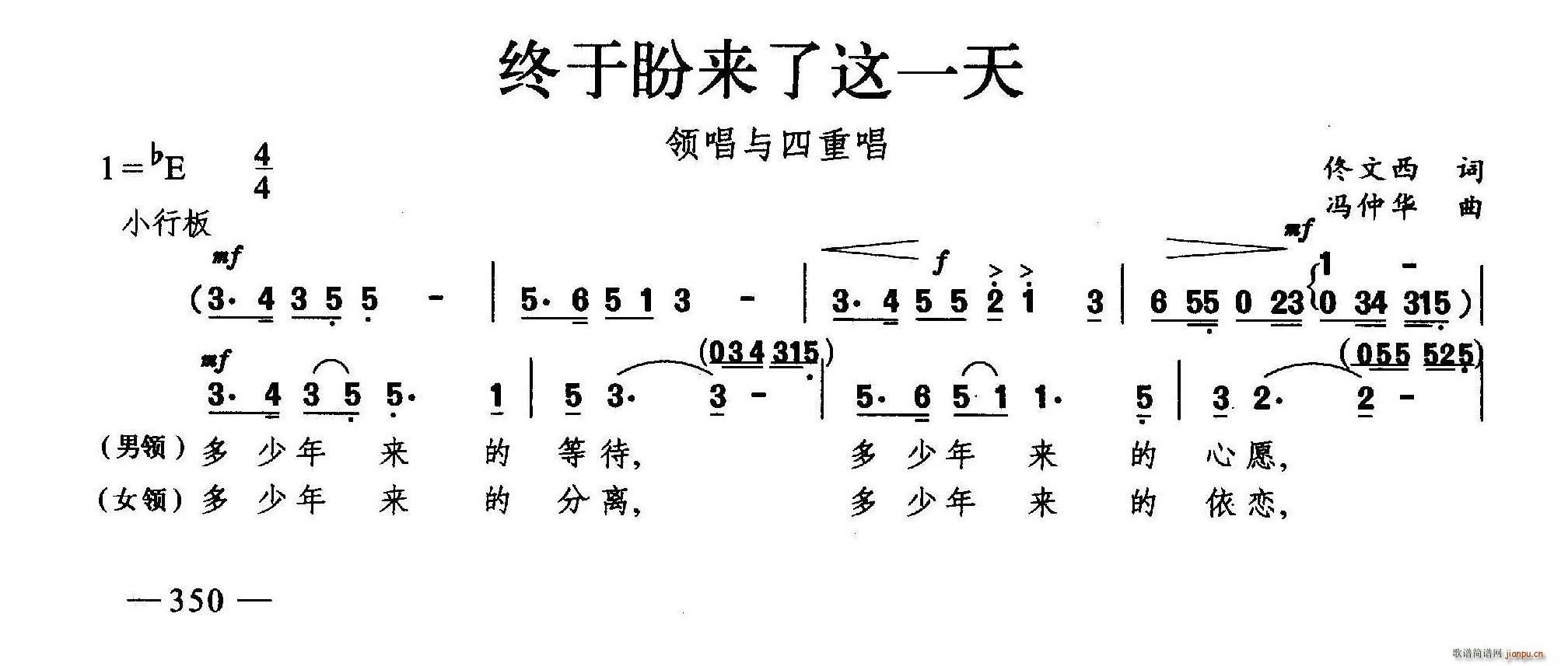 һ ϳ(ϳ)1