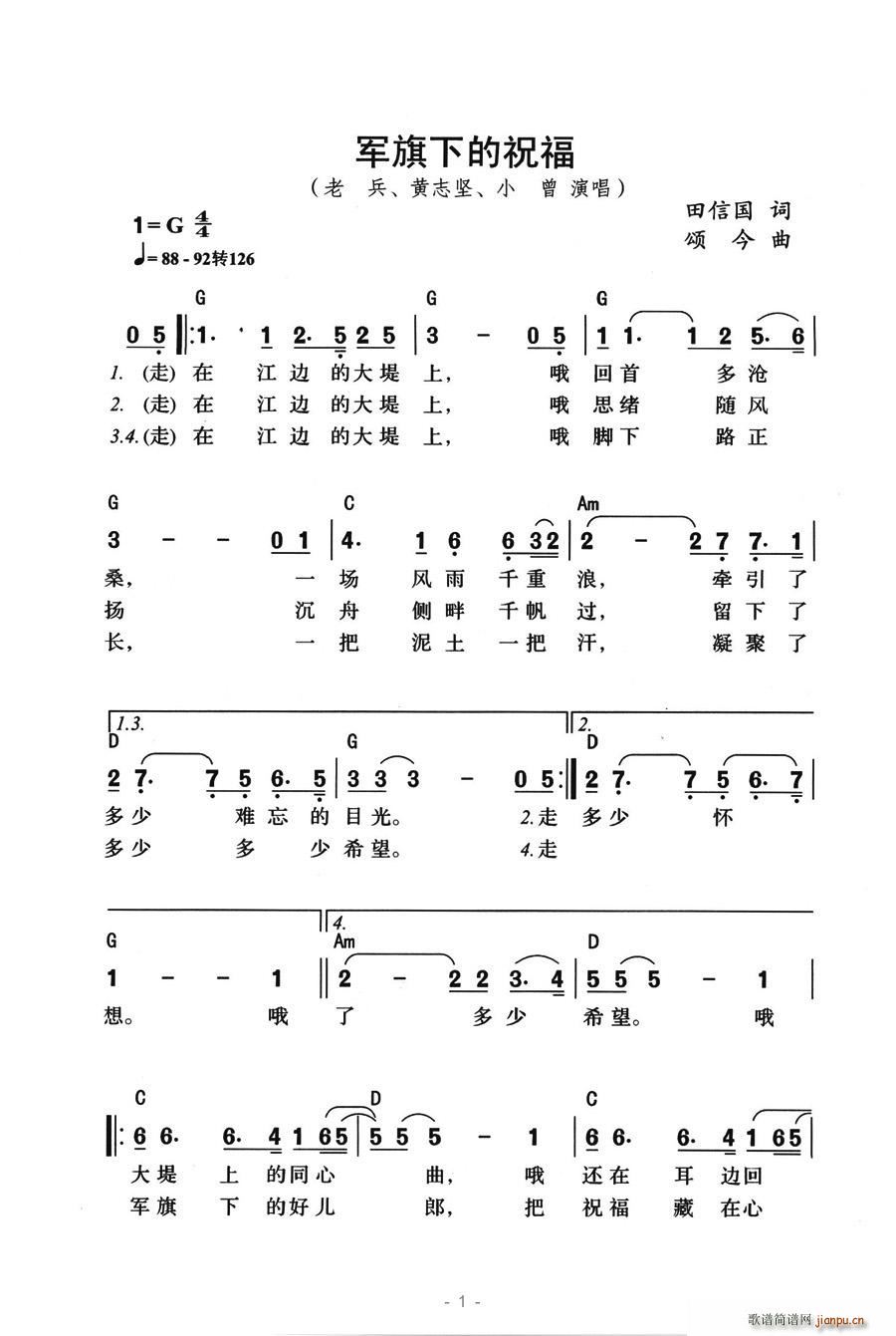 µף(ָ)1