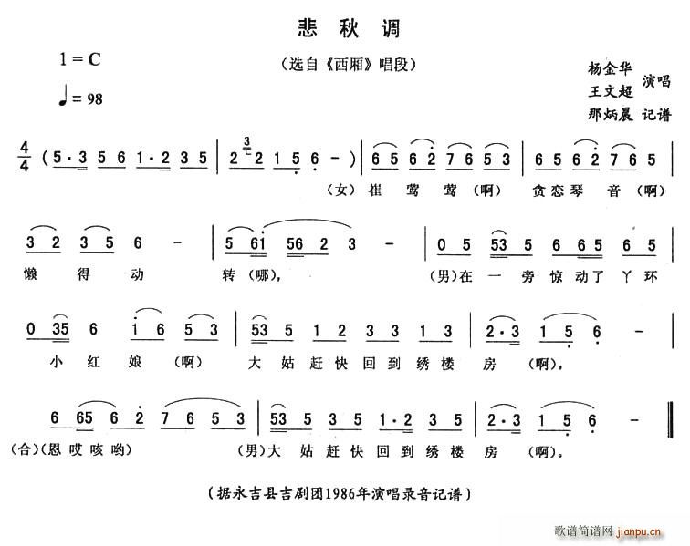 (ָ)1
