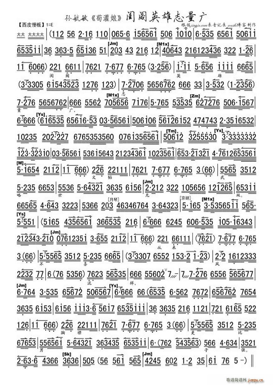 Ӣ־  ѡ ()1