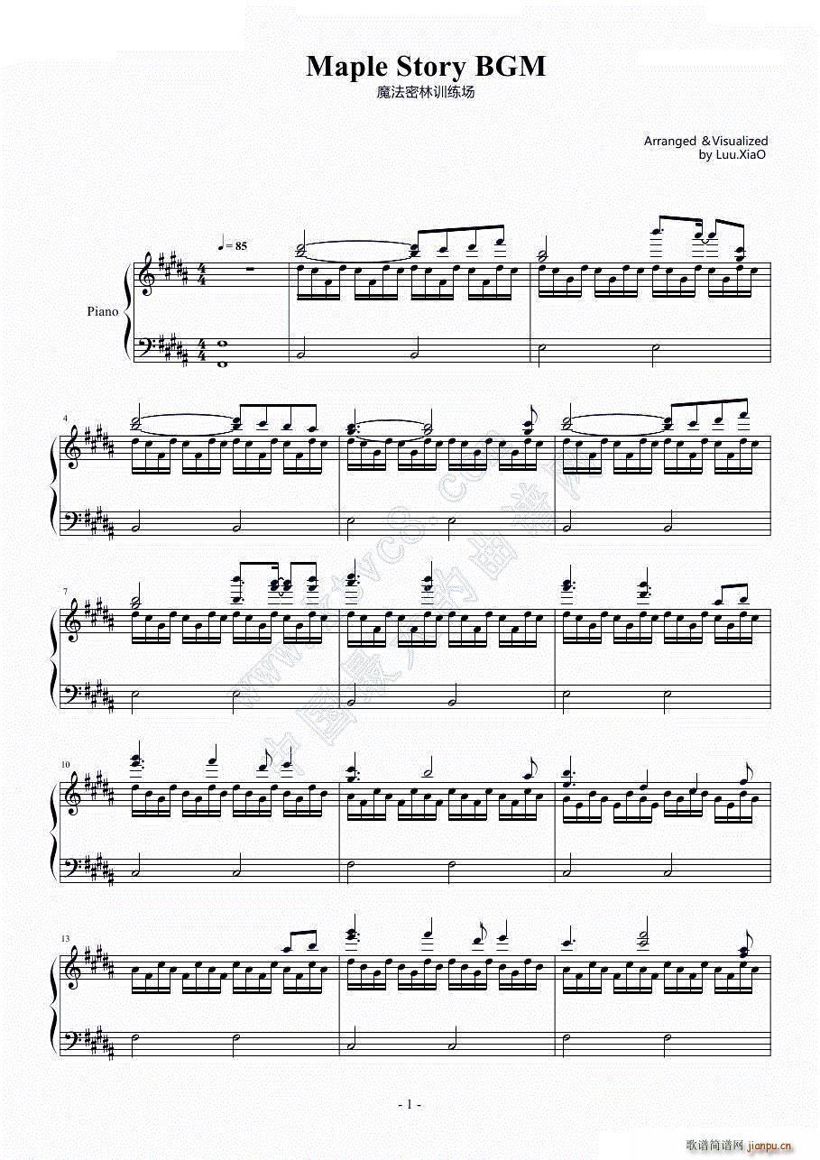 ħѵBGM()1