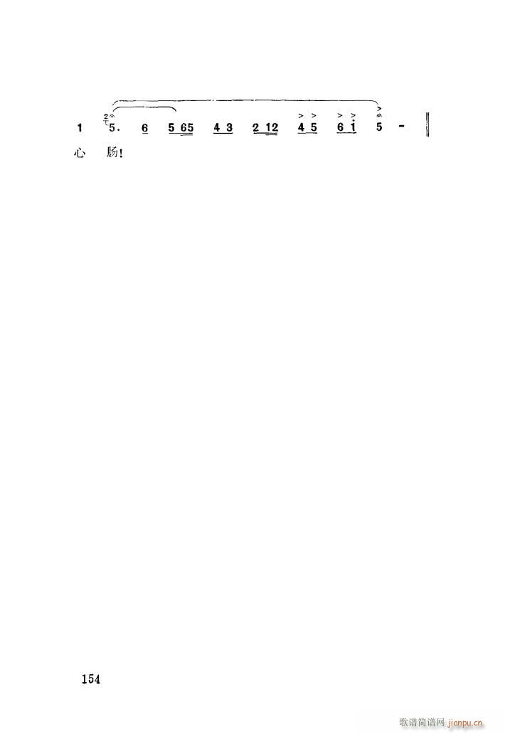 ûûб ǻ(ʮּ)5