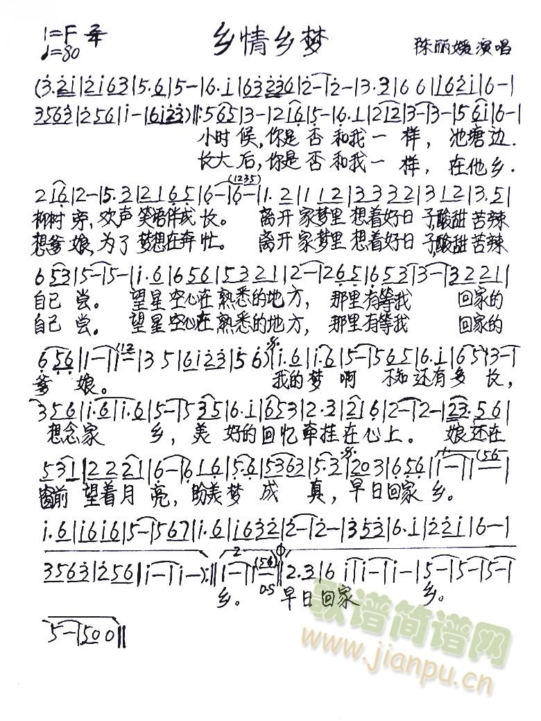 (ָ)1