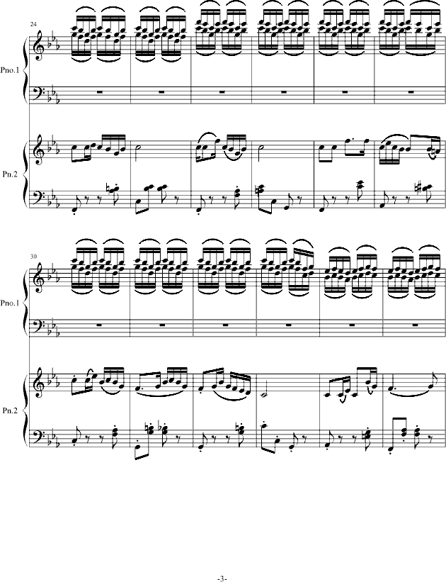 ļ裨˫٣()3