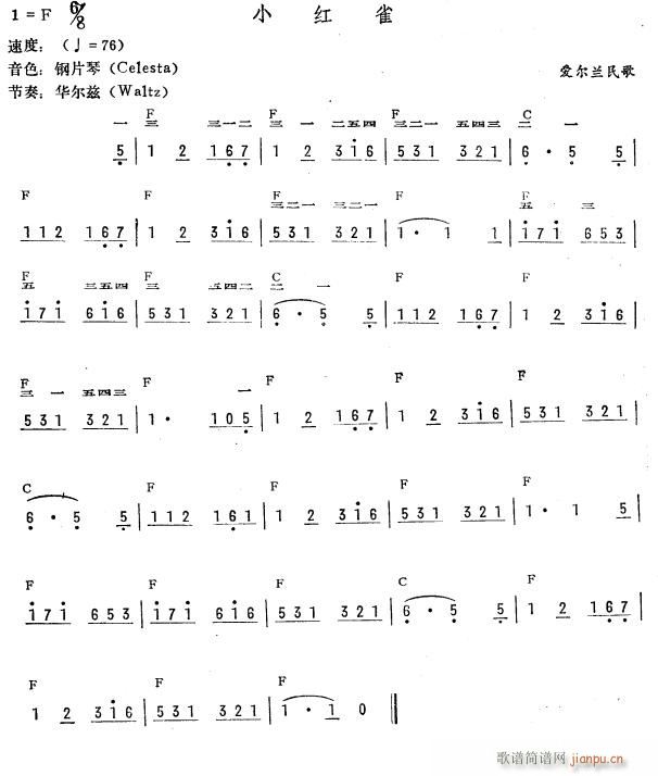 Сȸ ()1
