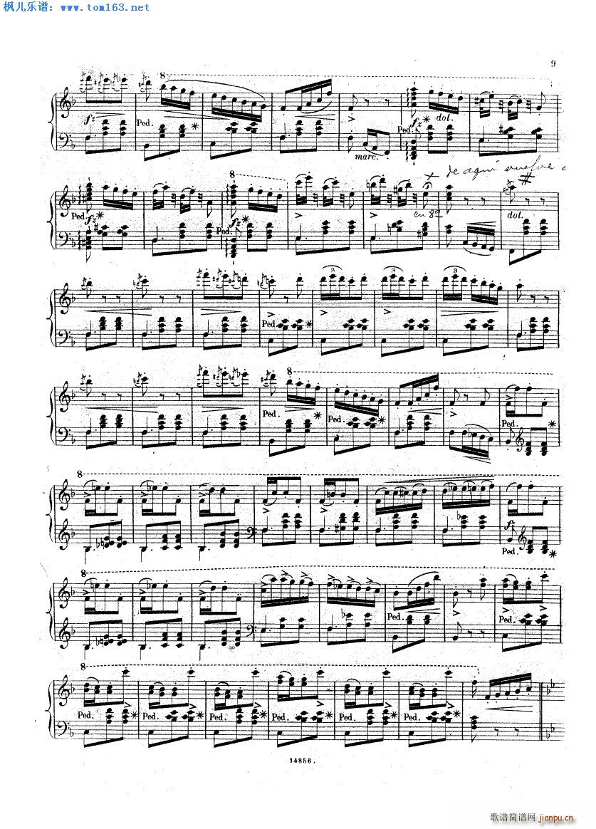 軨Ů()8