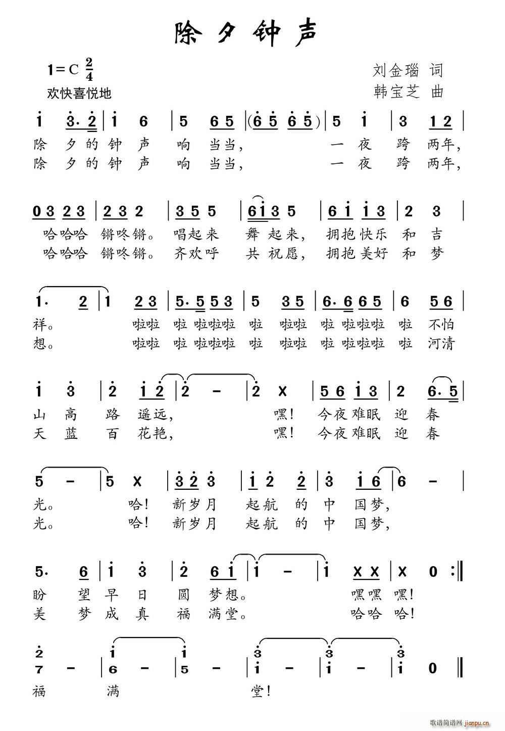 Ϧ(ָ)1