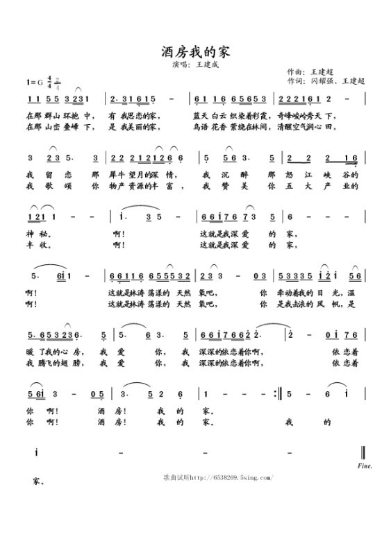 Ʒҵļ(ָ)1