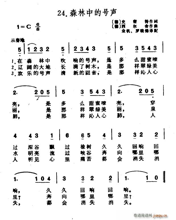  ɭеĺ(ָ)1