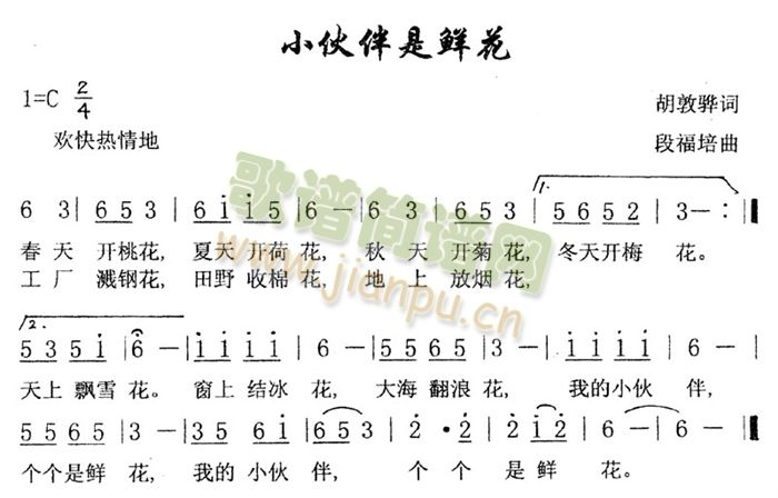 Сʻ(ָ)1