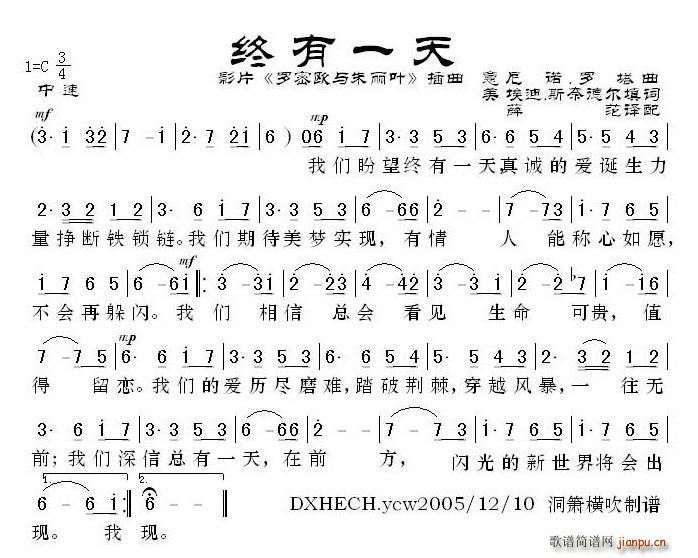   һ(ָ)1