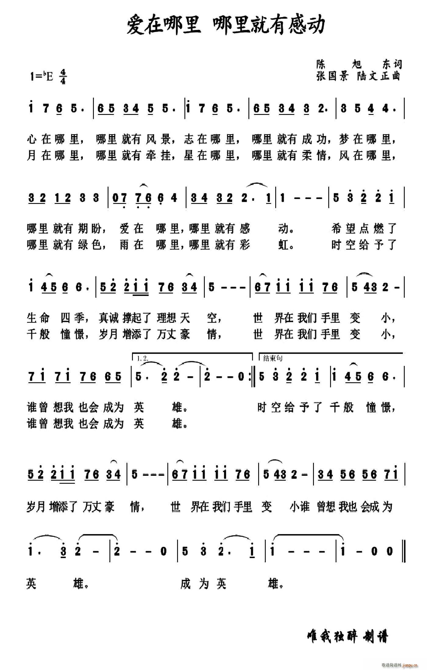  иж(ʮּ)1