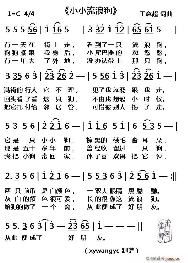 СС˹(ָ)1