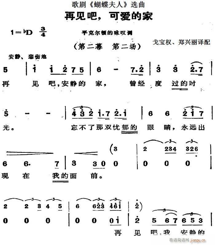   ѡ ټ ɰļ(ʮּ)1
