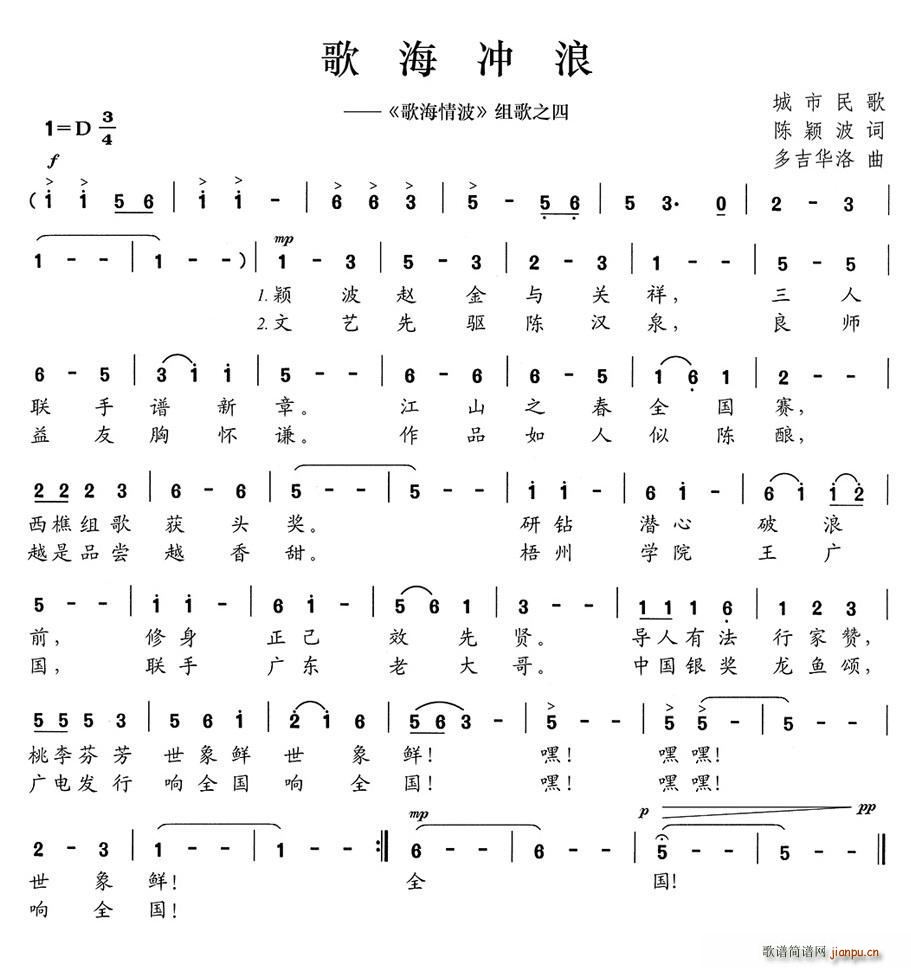 躣 躣鲨 ֮(ʮּ)1