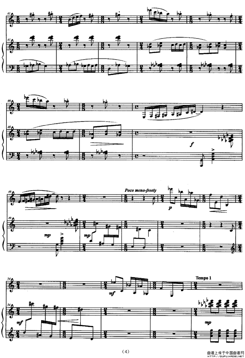 P4(ָ)1