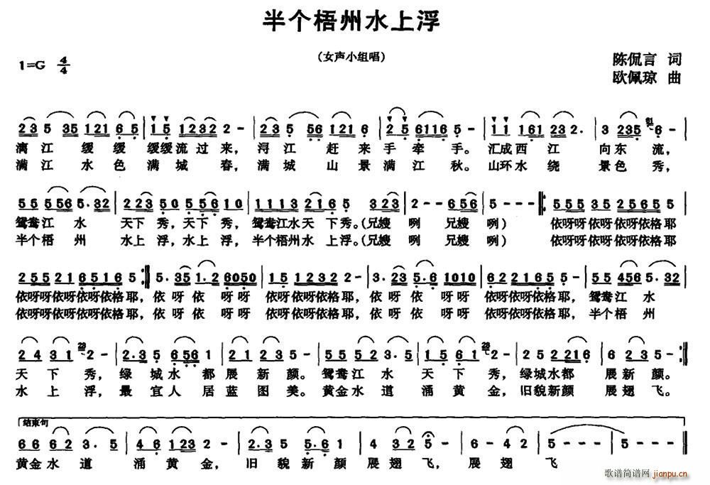 ˮϸ(ָ)1