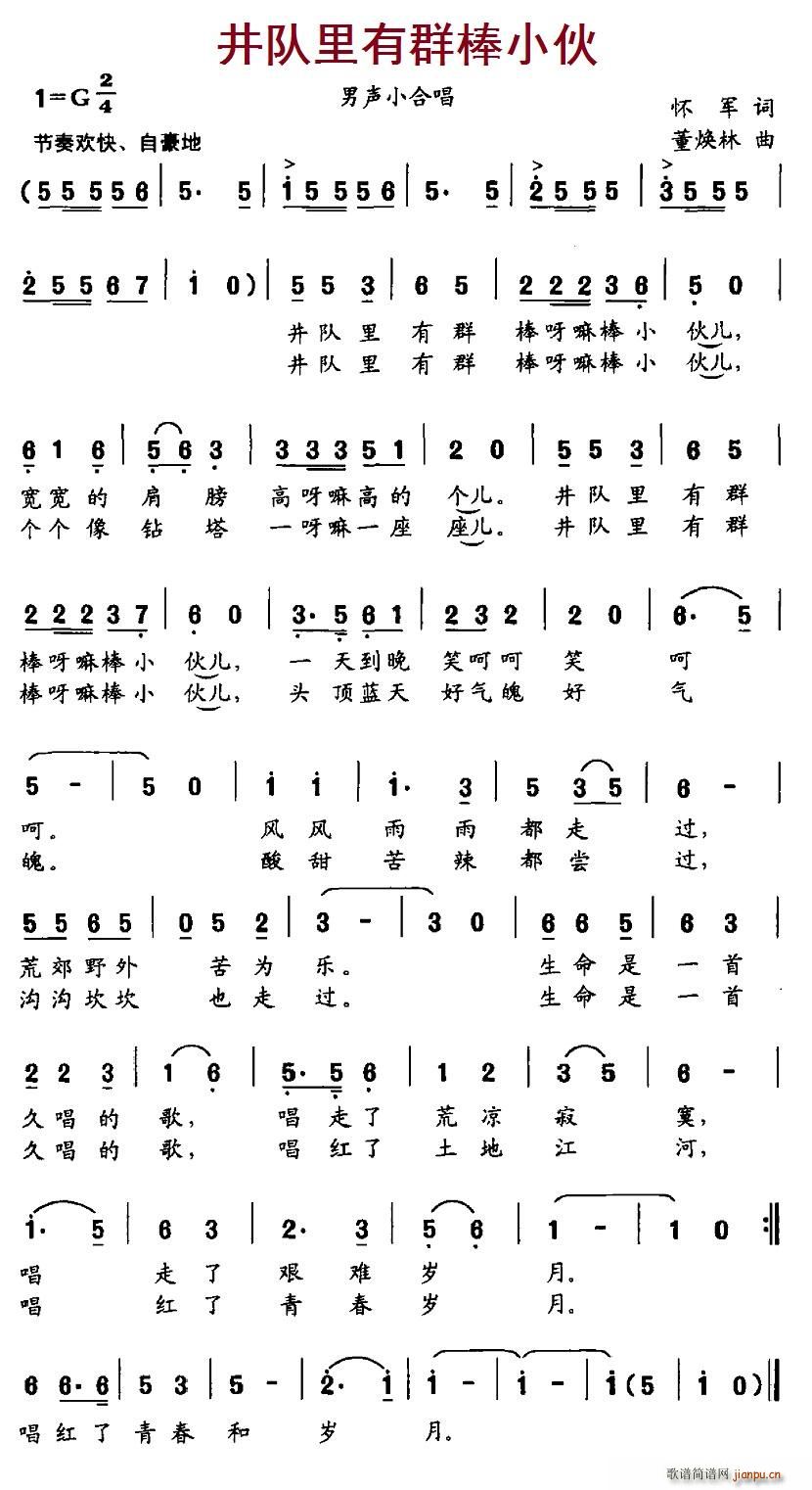 ȺС(ָ)1