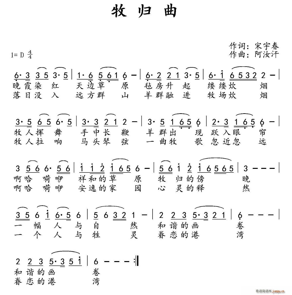 (ָ)1