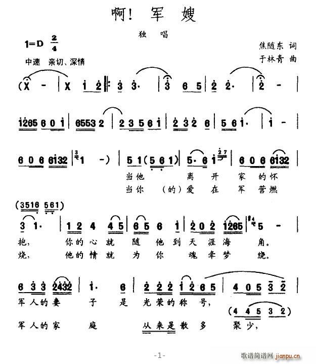 ɩ(ָ)1