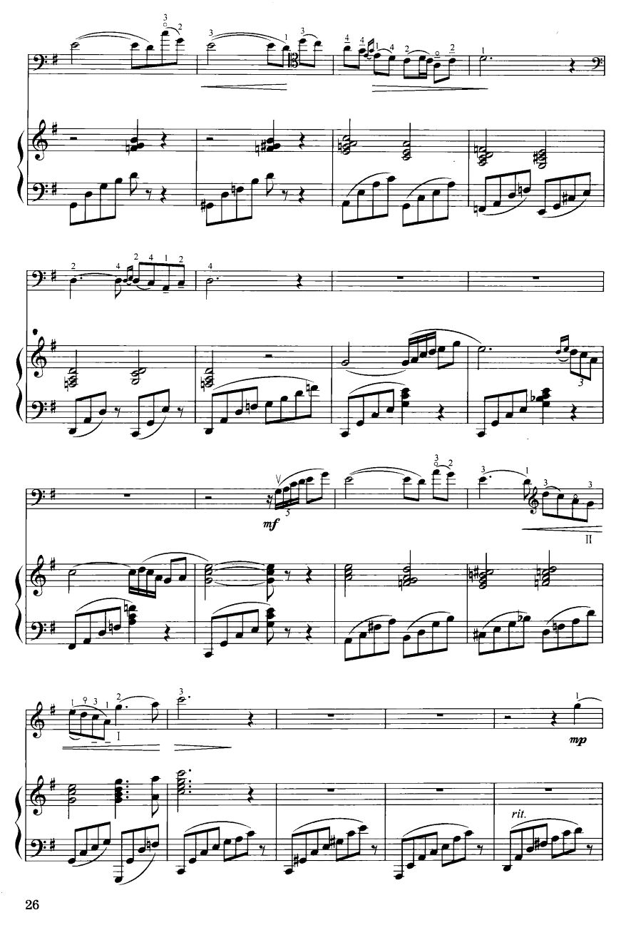 3()1